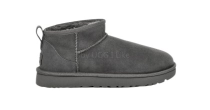 UGG Ultra Mini Sale