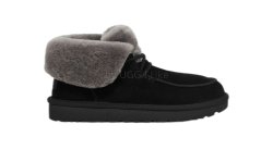 UGG Diara Boot