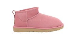UGG Ultra Mini Classic Boot