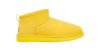 Ultra Mini UGGs Womens