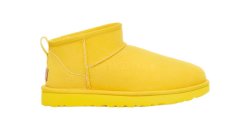 Ultra Mini UGGs Womens