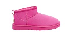 Women's Ultra Mini UGGs
