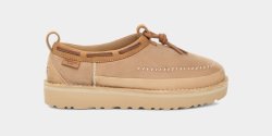 Tasman Crafted Regenerate 2023 UGG