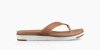 Women's UGG Lorrie NATURAL