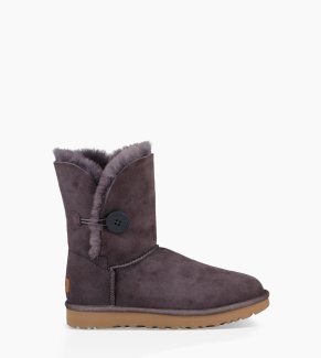 UGG Bailey Button II NIGHTFALL