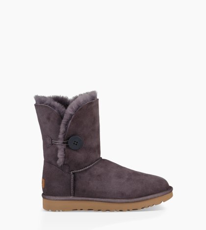 UGG Bailey Button II NIGHTFALL