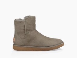 Women's UGG Abree Mini ROCK RIDGE