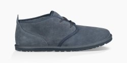 Men's UGG Maksim STORMY SEAS