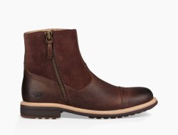 Men's UGG Dalvin GRIZZLY
