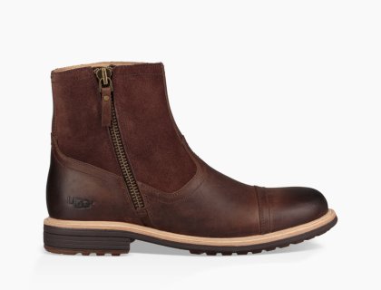 Men\'s UGG Dalvin GRIZZLY