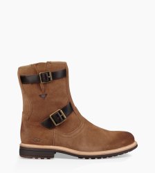 Men's UGG Jaren CHESTNUT