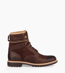 Men's UGG Magnusson GRIZZLY