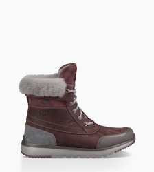 Men's UGG Eliasson CORDOVAN