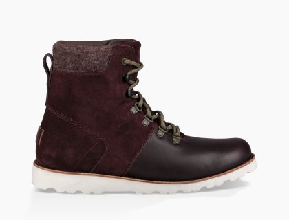 Men\'s UGG Halfdan PORT