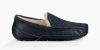 Men's UGG Ascot Novelty NEW NAVY