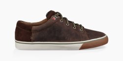 Men's UGG Brock GRIZZLY