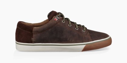 Men\'s UGG Brock GRIZZLY