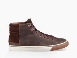 Men's UGG Hoyt GRIZZLY