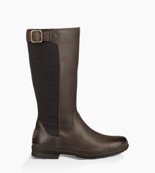 Women's UGG Janina SLATE