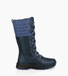 Women's UGG Atlason NAVY