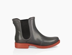 Women's UGG Aviana CHARCOAL