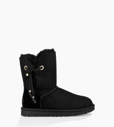 Women's UGG Maia Black
