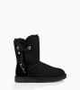 Women's UGG Maia Black