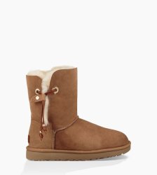 Women's UGG Maia CHESTNUT