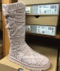 Women's UGG Kalla DUSK