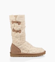 Women's UGG Kalla FAWN