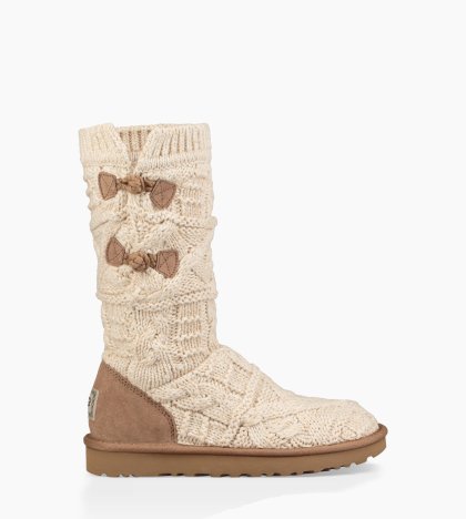Women\'s UGG Kalla FAWN
