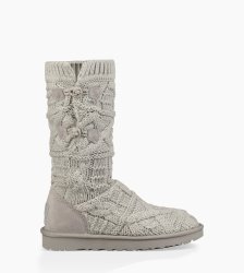 Women's UGG Kalla SEAL