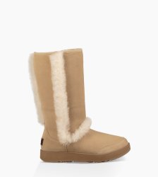 Women's UGG Sundance Waterproof SAND