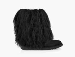 Women's UGG Lida BLACK