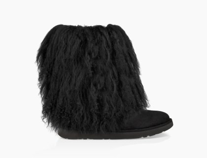 Women\'s UGG Lida BLACK