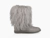 Women's UGG Lida SEAL