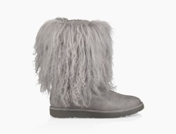 Women's UGG Lida SEAL