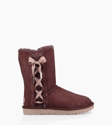 Women's UGG Pala CORDOVAN