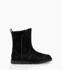 Women's UGG Alida Boot BLACK