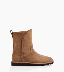 Women's UGG Alida Boot CHESTNUT