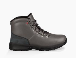 Men's UGG Holmar CHARCOAL