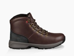 Men's UGG Holmar STOUT