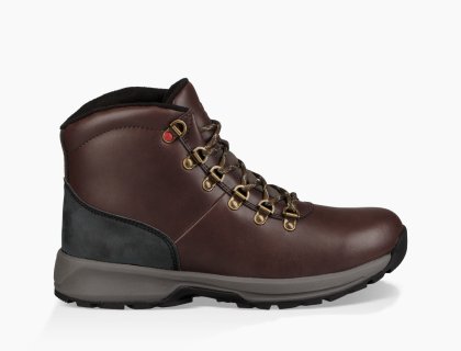 Men\'s UGG Holmar STOUT