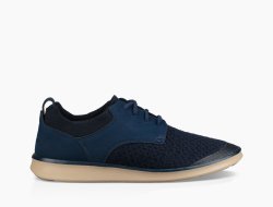 Men's UGG Hepner HyperWool NAVY