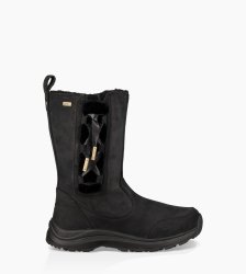 Women's UGG Suvi BLACK