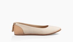 Women's UGG Mesa WATER LILY