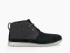 Men's UGG Freamon BLACK