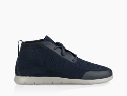 Men's UGG Freamon HyperWool NAVY