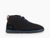Men's UGG Neumel Hyperweave TL BLACK