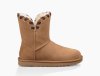 Women's UGG Aidah CHESTNUT